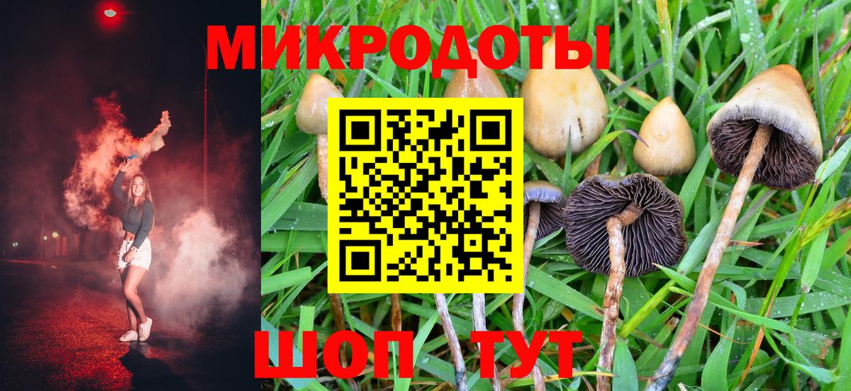 Пыть-Ях  Псилоцибиновые грибы GOLDEN TEACHER  Вход с VPN 